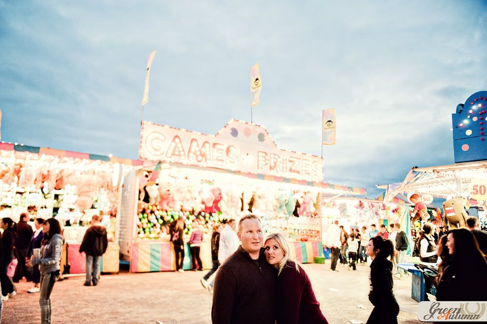 Best Engagement Shoot Locations Kitchener Waterloo Best Engagement Shoot Locations Kitchener Waterloo